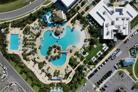268 Island Breeze Avenue Daytona Beach FL 32124
