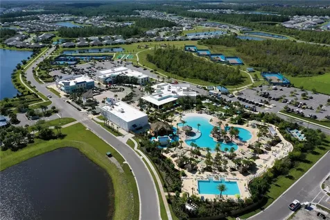 268 Island Breeze Avenue Daytona Beach FL 32124