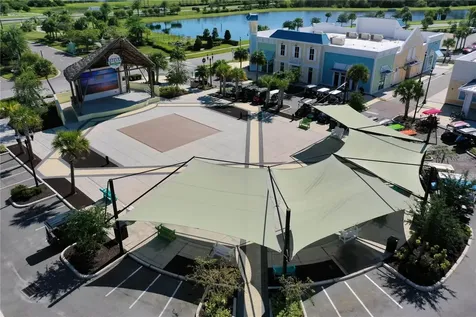 268 Island Breeze Avenue Daytona Beach FL 32124