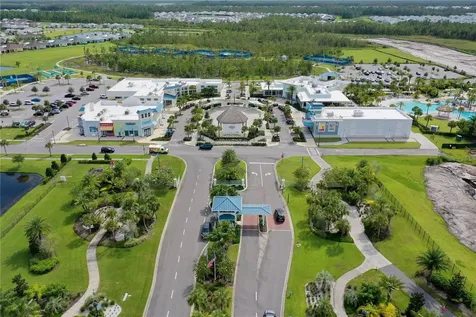 268 Island Breeze Avenue Daytona Beach FL 32124
