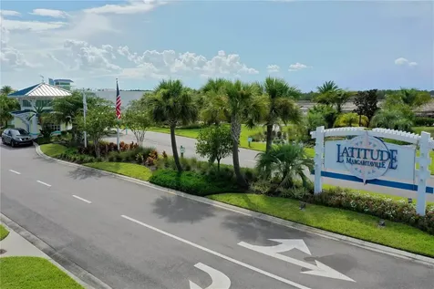 268 Island Breeze Avenue Daytona Beach FL 32124