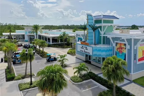 268 Island Breeze Avenue Daytona Beach FL 32124