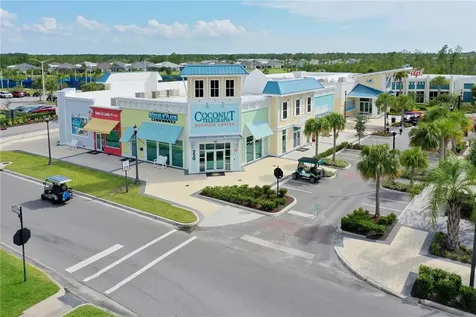 268 Island Breeze Avenue Daytona Beach FL 32124