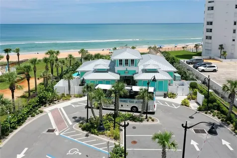 268 Island Breeze Avenue Daytona Beach FL 32124