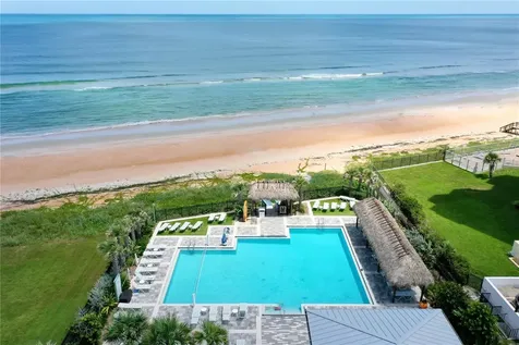 268 Island Breeze Avenue Daytona Beach FL 32124