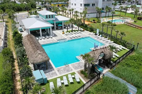 268 Island Breeze Avenue Daytona Beach FL 32124
