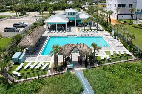268 Island Breeze Avenue Daytona Beach FL 32124