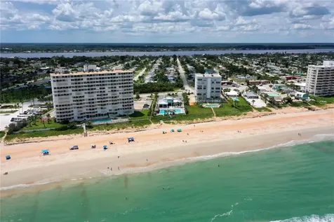268 Island Breeze Avenue Daytona Beach FL 32124