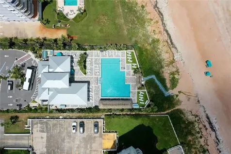 268 Island Breeze Avenue Daytona Beach FL 32124