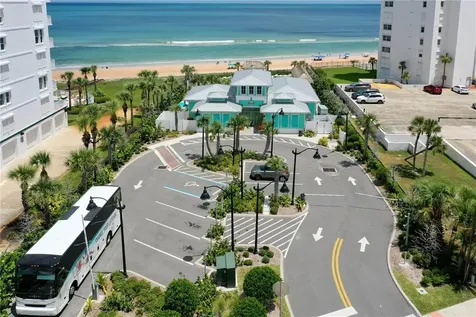 268 Island Breeze Avenue Daytona Beach FL 32124