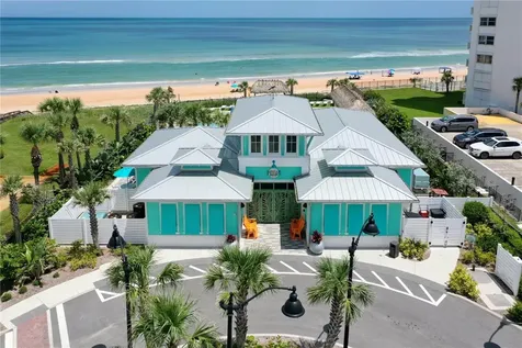 268 Island Breeze Avenue Daytona Beach FL 32124
