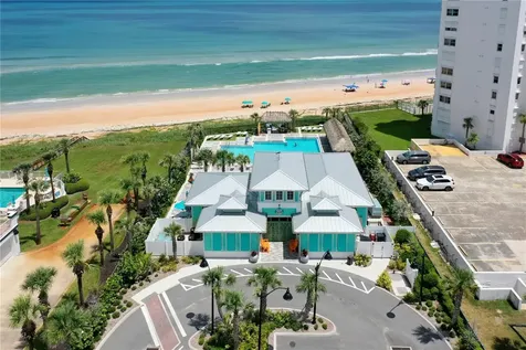 268 Island Breeze Avenue Daytona Beach FL 32124