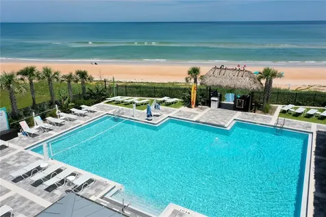 268 Island Breeze Avenue Daytona Beach FL 32124