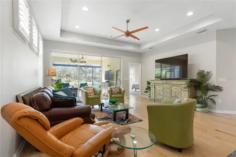 268 Island Breeze Avenue Daytona Beach FL 32124