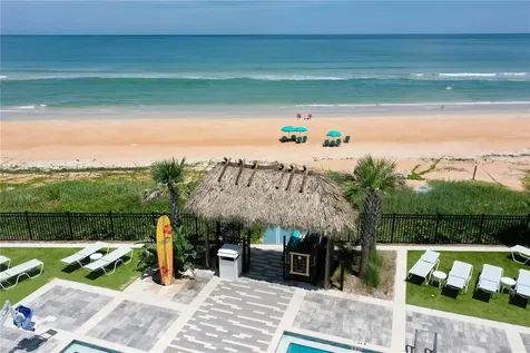 268 Island Breeze Avenue Daytona Beach FL 32124