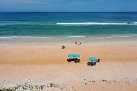 268 Island Breeze Avenue Daytona Beach FL 32124