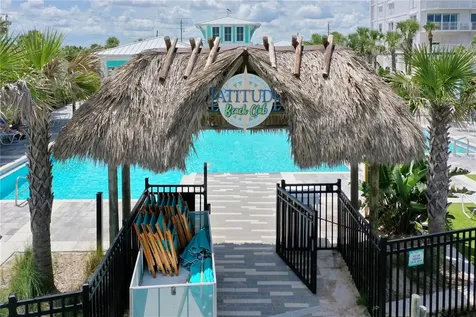 268 Island Breeze Avenue Daytona Beach FL 32124