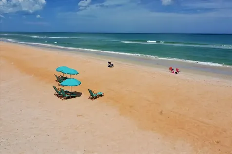 268 Island Breeze Avenue Daytona Beach FL 32124