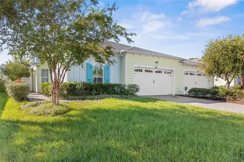 268 Island Breeze Avenue Daytona Beach FL 32124