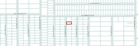 NW Sparrow Road Dunnellon FL 34431