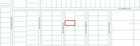 NW Sparrow Road Dunnellon FL 34431