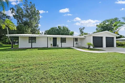 3217 Salem Avenue Sarasota FL 34232