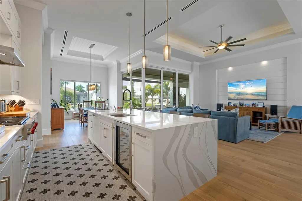 2511 Rio Largo Court Punta Gorda FL 33950