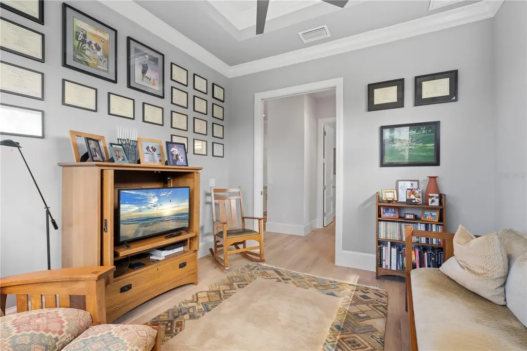 2511 Rio Largo Court Punta Gorda FL 33950
