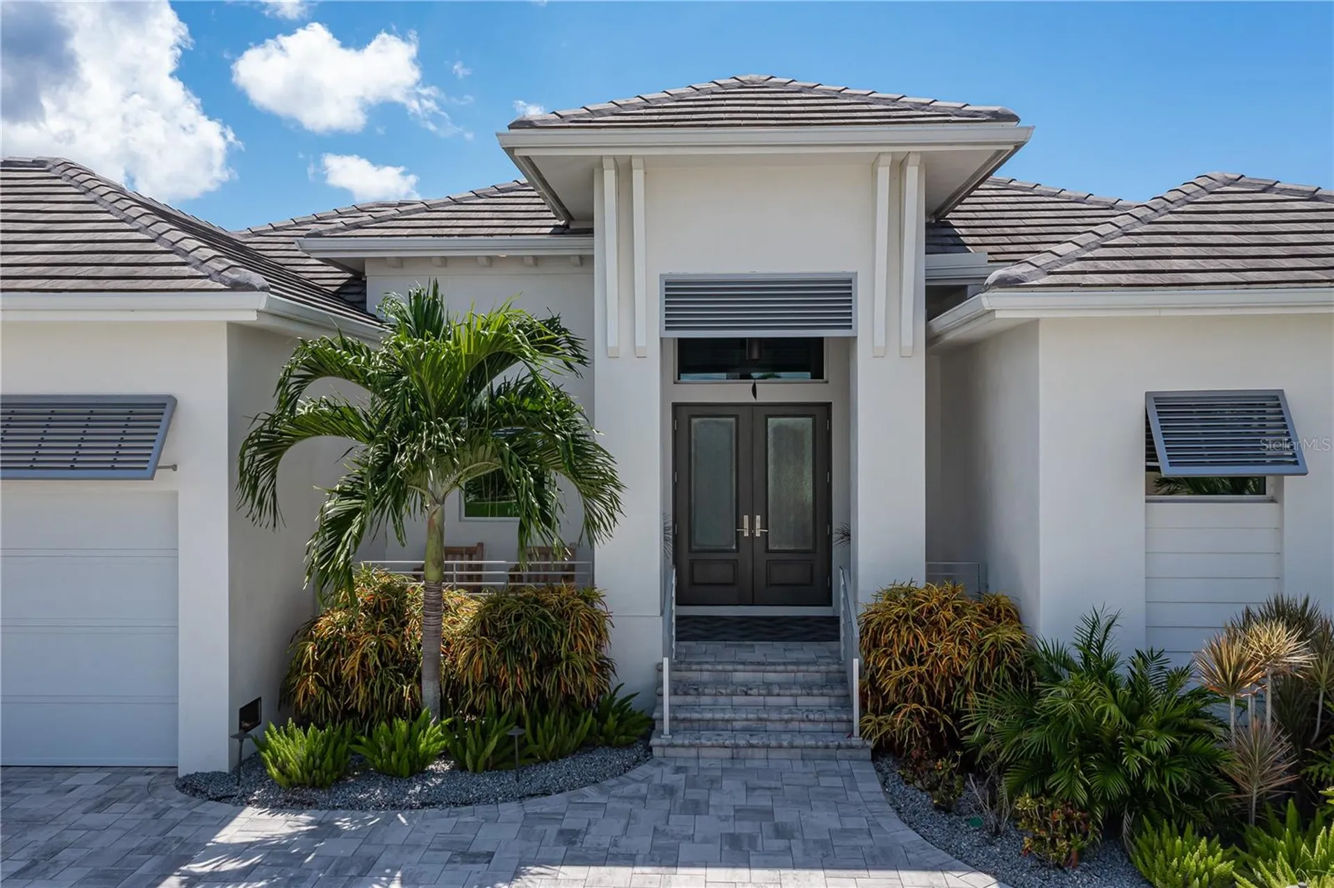 2511 Rio Largo Court Punta Gorda FL 33950