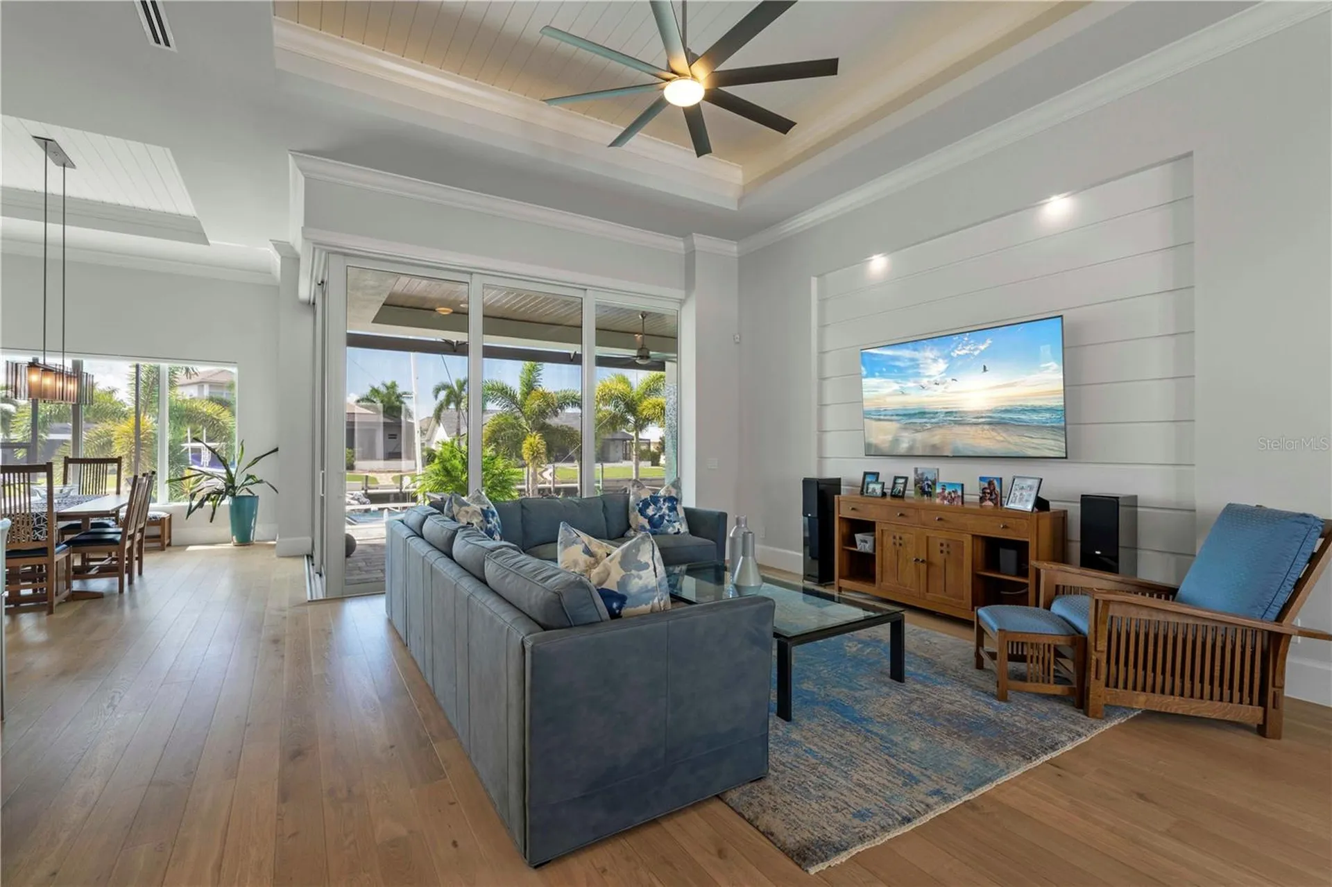 2511 Rio Largo Court Punta Gorda FL 33950