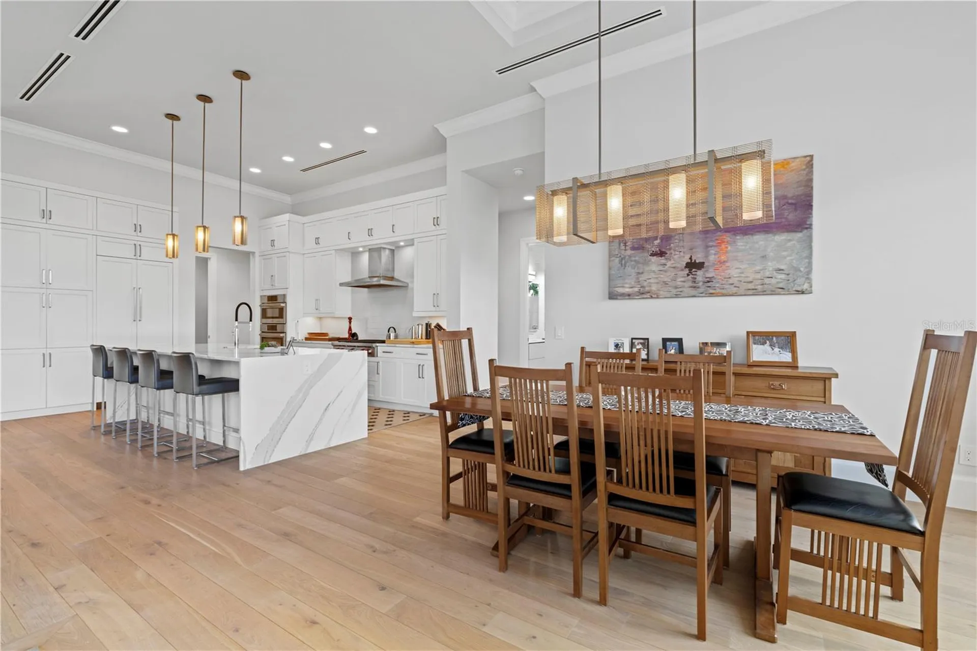 2511 Rio Largo Court Punta Gorda FL 33950