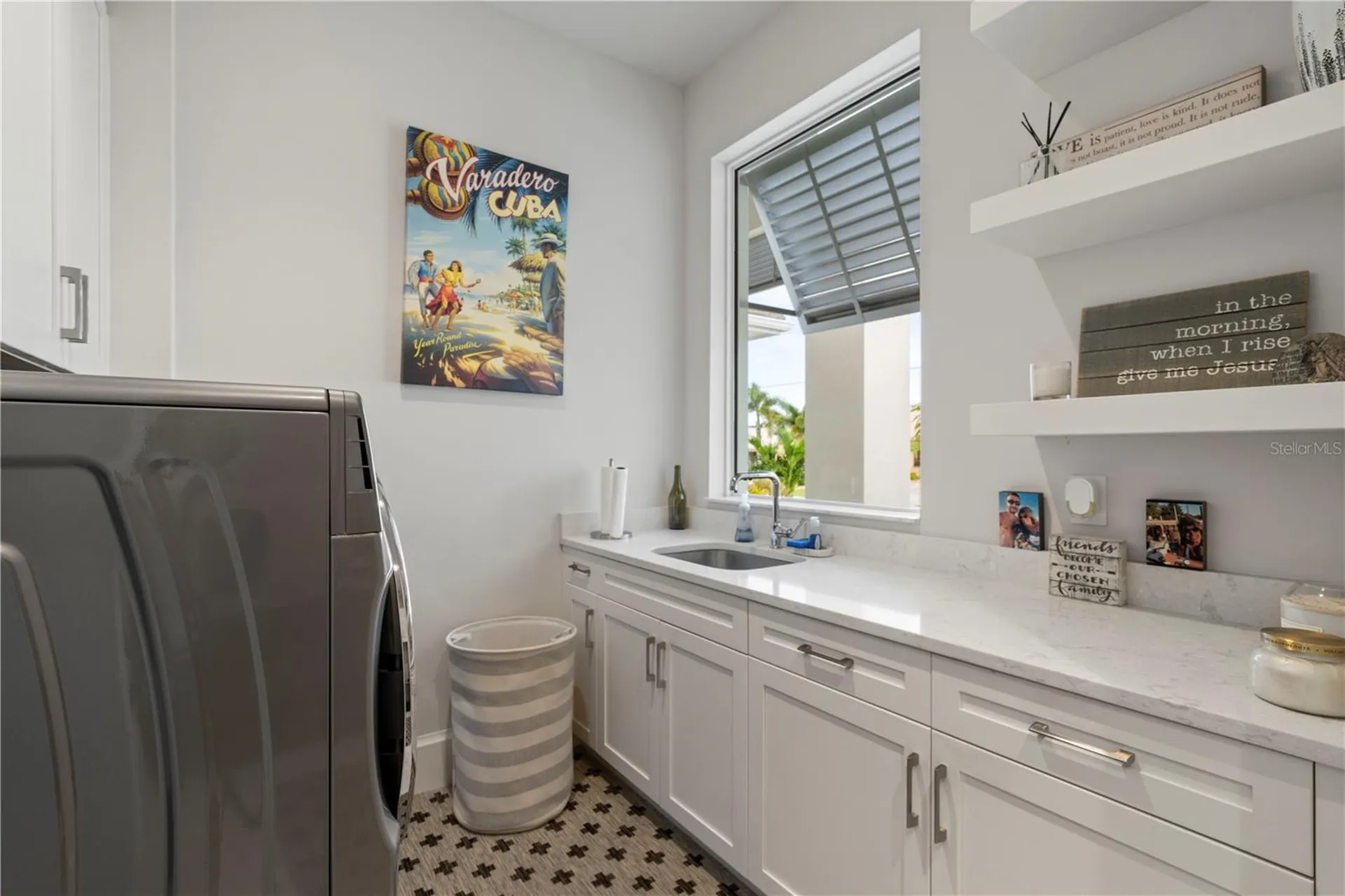 2511 Rio Largo Court Punta Gorda FL 33950