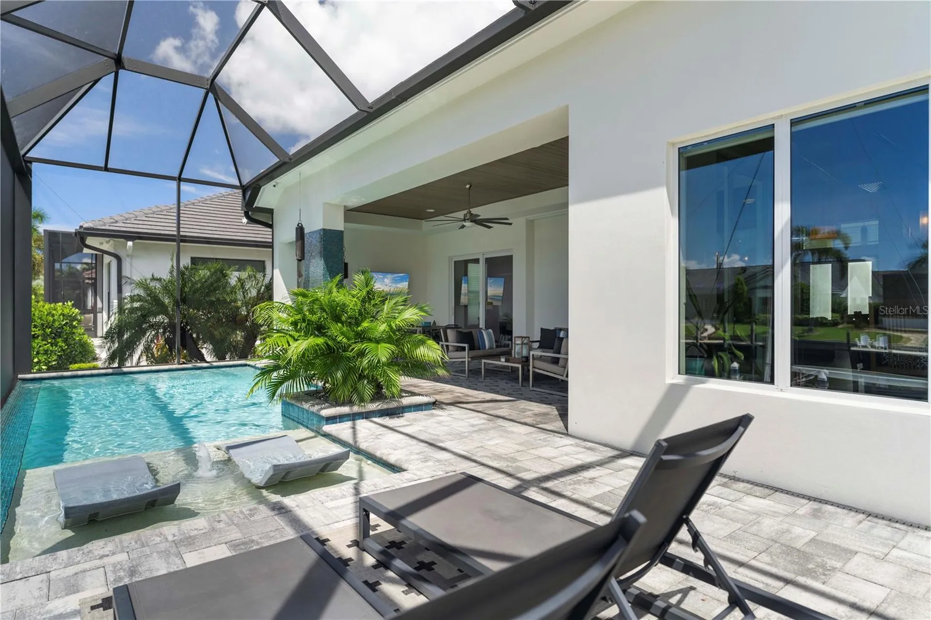 2511 Rio Largo Court Punta Gorda FL 33950