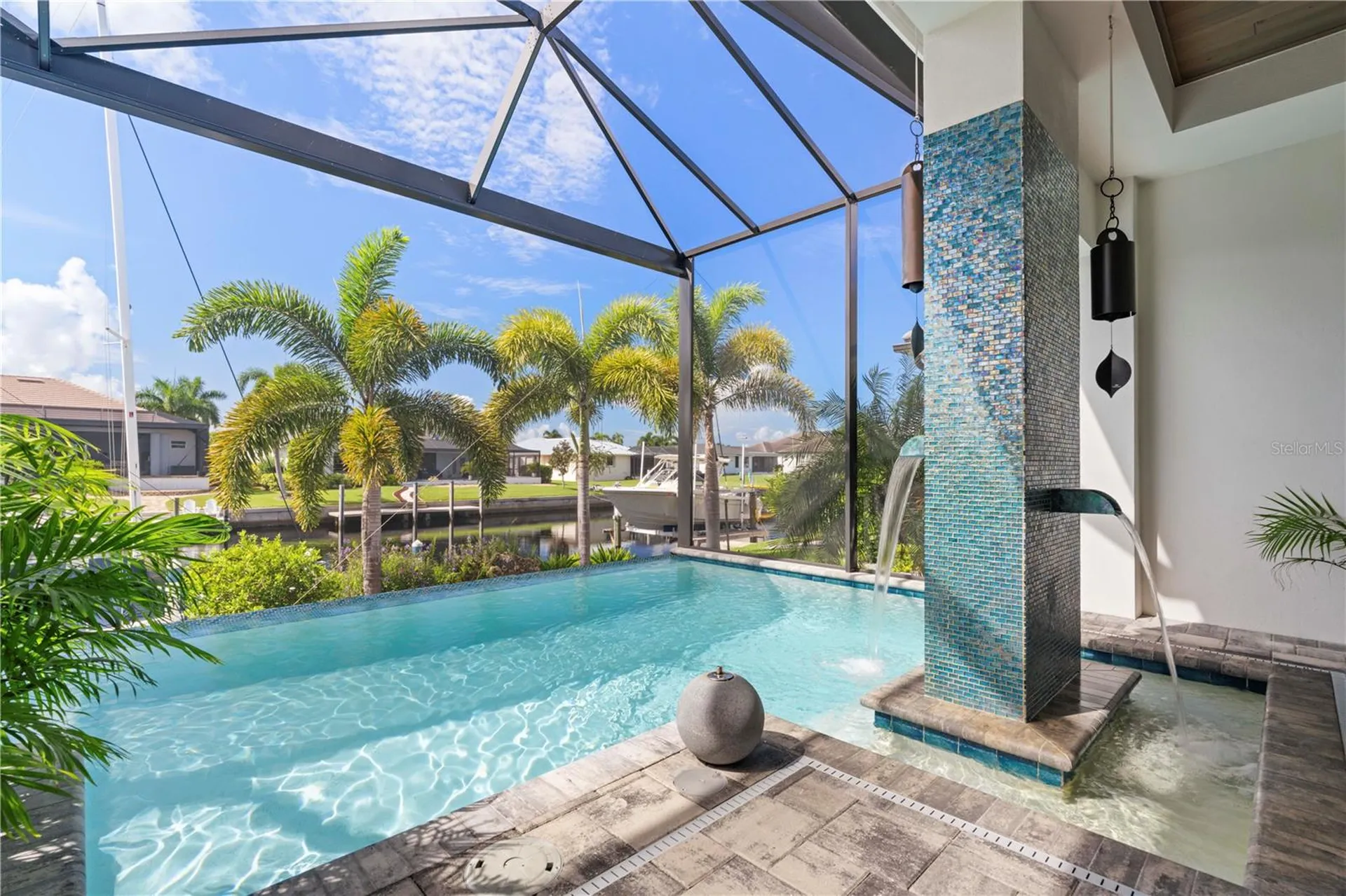 2511 Rio Largo Court Punta Gorda FL 33950