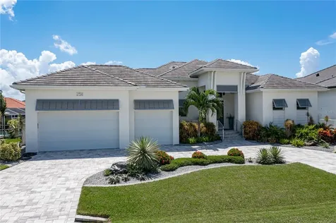 2511 Rio Largo Court Punta Gorda FL 33950