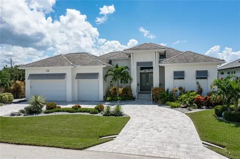 2511 Rio Largo Court Punta Gorda FL 33950