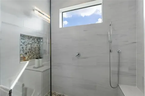 2511 Rio Largo Court Punta Gorda FL 33950