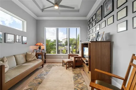2511 Rio Largo Court Punta Gorda FL 33950