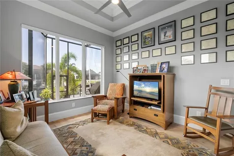 2511 Rio Largo Court Punta Gorda FL 33950