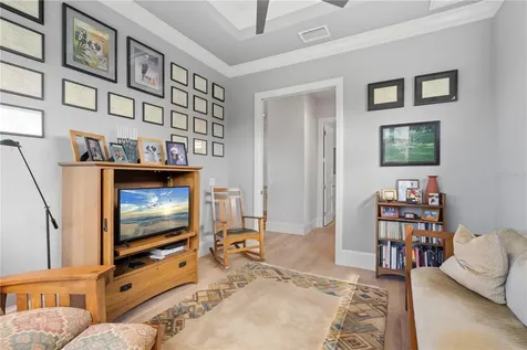 2511 Rio Largo Court Punta Gorda FL 33950