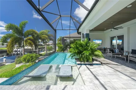 2511 Rio Largo Court Punta Gorda FL 33950