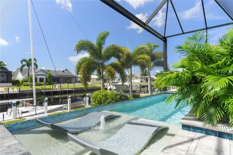 2511 Rio Largo Court Punta Gorda FL 33950