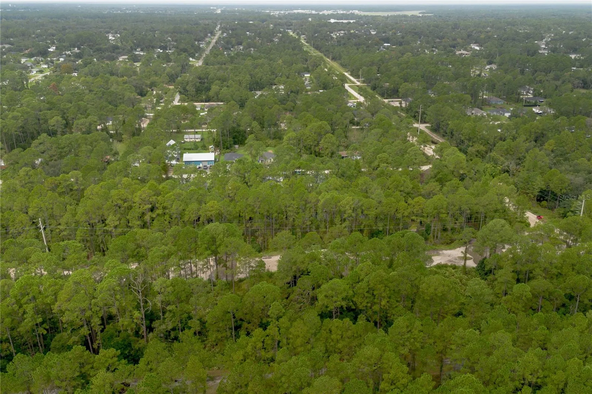 12TH Avenue Deland FL 32724