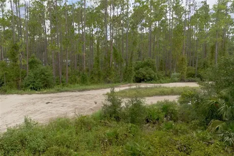12TH Avenue Deland FL 32724