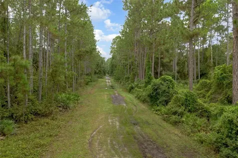 12TH Avenue Deland FL 32724