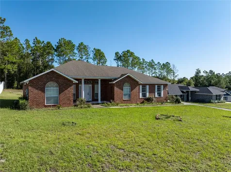 4007 NW River Sebastian Lane Lake City FL 32055