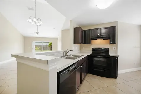 3742 Crossing Creek Boulevard Saint Cloud FL 34772