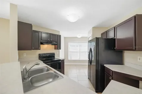 3742 Crossing Creek Boulevard Saint Cloud FL 34772