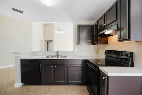 3742 Crossing Creek Boulevard Saint Cloud FL 34772