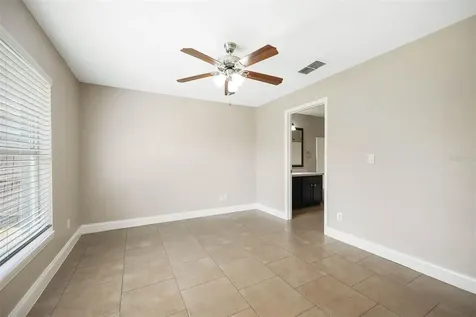 3742 Crossing Creek Boulevard Saint Cloud FL 34772